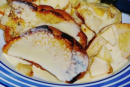 Scheiterhaufen 11