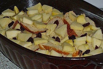 Scheiterhaufen 7