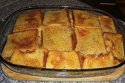 Scheiterhaufen 8