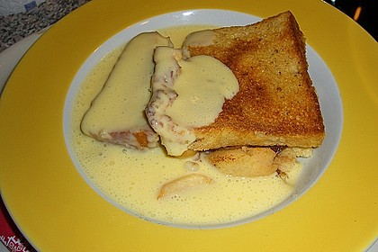 Scheiterhaufen 3