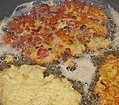 Kartoffelpuffer (Bild)