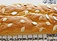 K&uuml;rbisbrot