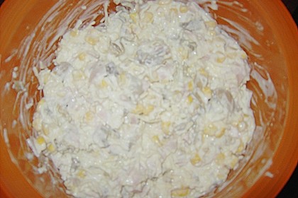 Pizzabrötchen 7