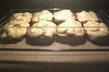 Pizzabrötchen 4