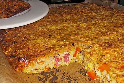 Schüttel-Pizza 5