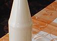 Baileys
