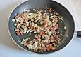 Eier-Ragout
