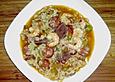Jambalaya