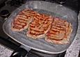 Rumpsteak