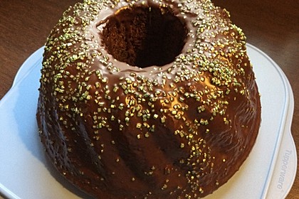 Rotweinkuchen 12