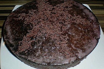 Rotweinkuchen 49