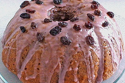 Rotweinkuchen 26