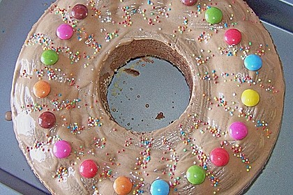 Rotweinkuchen 19