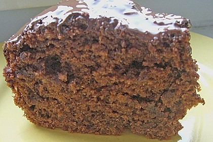 Rotweinkuchen 40