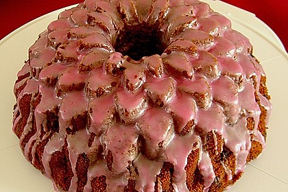 Rotweinkuchen 5
