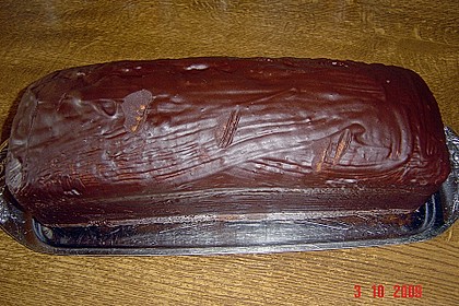 Rotweinkuchen 18