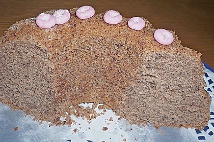 Rotweinkuchen 29