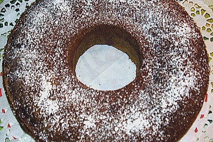 Rotweinkuchen 35
