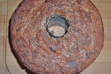 Rotweinkuchen 31
