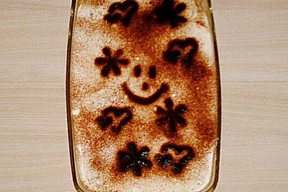 Tiramisu 13