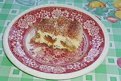 Tiramisu 7