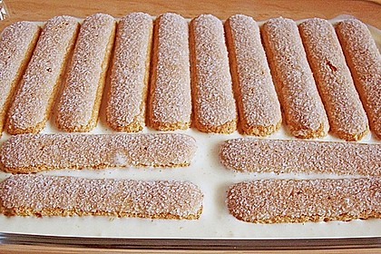 Tiramisu 17