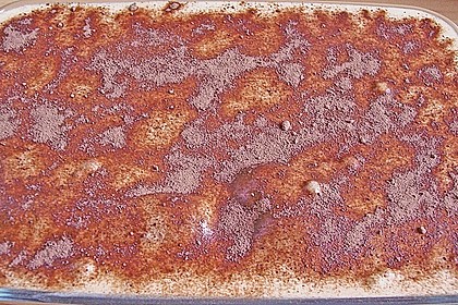 Tiramisu 11