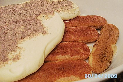 Tiramisu 12