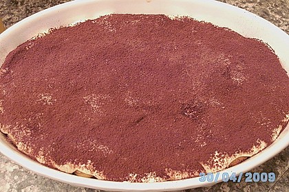 Tiramisu 10