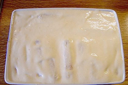 Tiramisu 19