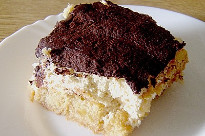 Tiramisu 3