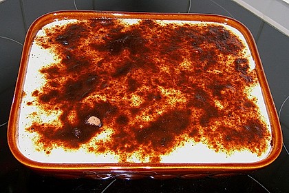 Tiramisu 15