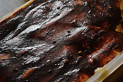 Tiramisu 14