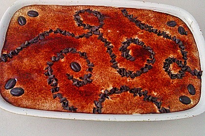 Tiramisu 5