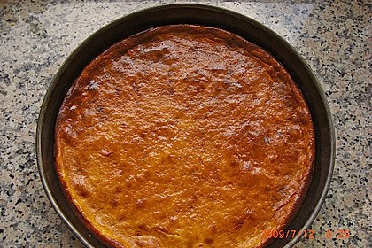 K&auml;sekuchen