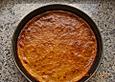 K&auml;sekuchen