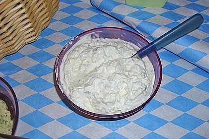 Spundekäs 11