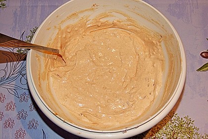 Spundekäs 10