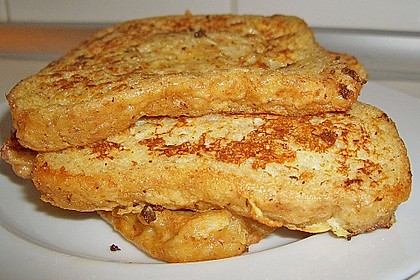 Arme Ritter 12