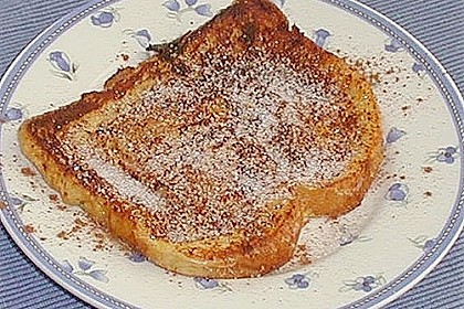 Arme Ritter 39
