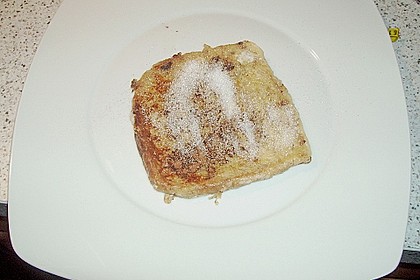 Arme Ritter 53