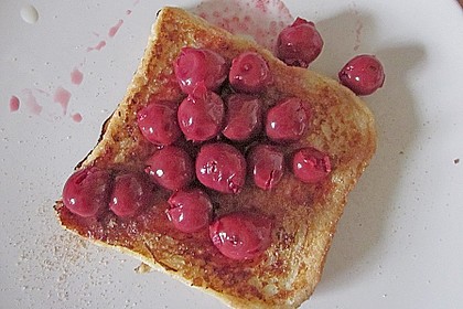 Arme Ritter 60