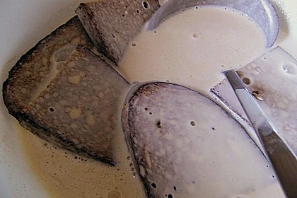 Arme Ritter 58