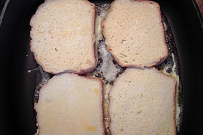 Arme Ritter 47