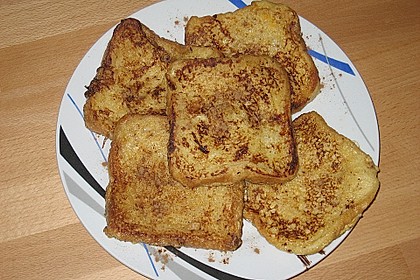 Arme Ritter 36