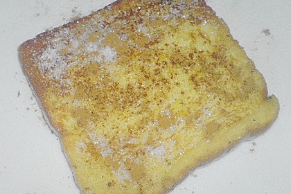Arme Ritter 55