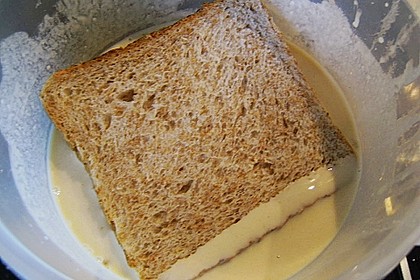 Arme Ritter 61