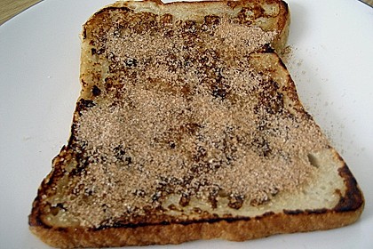 Arme Ritter 52