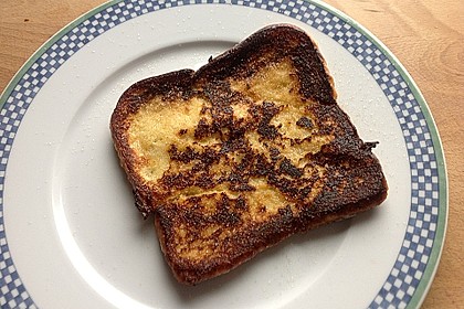 Arme Ritter 59