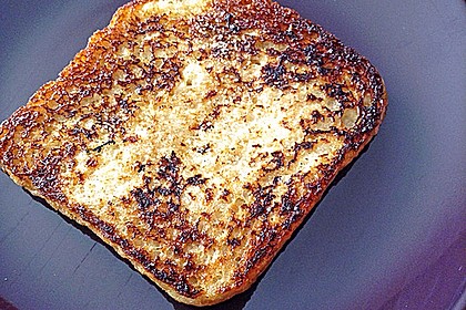 Arme Ritter 56
